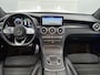 Mercedes-Benz GLC 300 e 4MATIC Business Solution AMG AMG Line | 20 Inch AMG Velgen | Parkeerpakket met 360°-camera | Sfeerverlichting | Ledkoplampen | Inclusief 24 maanden Mercedes-Benz Certified garantie voor Europa.
