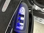 Mercedes-Benz GLC 300 e 4MATIC Business Solution AMG AMG Line | 20 Inch AMG Velgen | Parkeerpakket met 360°-camera | Sfeerverlichting | Ledkoplampen | Inclusief 24 maanden Mercedes-Benz Certified garantie voor Europa.