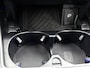 Mercedes-Benz GLC 300 e 4MATIC Business Solution AMG AMG Line | 20 Inch AMG Velgen | Parkeerpakket met 360°-camera | Sfeerverlichting | Ledkoplampen | Inclusief 24 maanden Mercedes-Benz Certified garantie voor Europa.