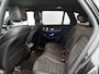 Mercedes-Benz GLC 300 e 4MATIC Business Solution AMG AMG Line | 20 Inch AMG Velgen | Parkeerpakket met 360°-camera | Sfeerverlichting | Ledkoplampen | Inclusief 24 maanden Mercedes-Benz Certified garantie voor Europa.