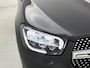 Mercedes-Benz GLC 300 e 4MATIC Business Solution AMG AMG Line | 20 Inch AMG Velgen | Parkeerpakket met 360°-camera | Sfeerverlichting | Ledkoplampen | Inclusief 24 maanden Mercedes-Benz Certified garantie voor Europa.