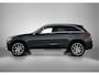 Mercedes-Benz GLC 300 e 4MATIC Business Solution AMG AMG Line | 20 Inch AMG Velgen | Parkeerpakket met 360°-camera | Sfeerverlichting | Ledkoplampen | Inclusief 24 maanden Mercedes-Benz Certified garantie voor Europa.