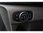 Ford Transit Custom 320 2.0 TDCI L2H1 DC | Dubbele Cabine | Marge! Komt geen BTW bij! | 6-Persoons | Leder | Navigatie | Camera | Laadruimte Pakket | Trekhaak |