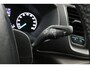 Ford Transit Custom 320 2.0 TDCI L2H1 DC | Dubbele Cabine | Marge! Komt geen BTW bij! | 6-Persoons | Leder | Navigatie | Camera | Laadruimte Pakket | Trekhaak |