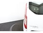 Ford Transit Custom 320 2.0 TDCI L2H1 DC | Dubbele Cabine | Marge! Komt geen BTW bij! | 6-Persoons | Leder | Navigatie | Camera | Laadruimte Pakket | Trekhaak |