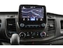 Ford Transit Custom 320 2.0 TDCI L2H1 DC | Dubbele Cabine | Marge! Komt geen BTW bij! | 6-Persoons | Leder | Navigatie | Camera | Laadruimte Pakket | Trekhaak |