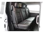 Ford Transit Custom 320 2.0 TDCI L2H1 DC | Dubbele Cabine | Marge! Komt geen BTW bij! | 6-Persoons | Leder | Navigatie | Camera | Laadruimte Pakket | Trekhaak |