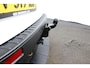 Ford Transit Custom 320 2.0 TDCI L2H1 DC | Dubbele Cabine | Marge! Komt geen BTW bij! | 6-Persoons | Leder | Navigatie | Camera | Laadruimte Pakket | Trekhaak |