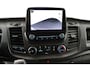 Ford Transit Custom 320 2.0 TDCI L2H1 DC | Dubbele Cabine | Marge! Komt geen BTW bij! | 6-Persoons | Leder | Navigatie | Camera | Laadruimte Pakket | Trekhaak |