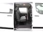 Ford Transit Custom 320 2.0 TDCI L2H1 DC | Dubbele Cabine | Marge! Komt geen BTW bij! | 6-Persoons | Leder | Navigatie | Camera | Laadruimte Pakket | Trekhaak |
