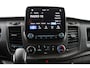 Ford Transit Custom 320 2.0 TDCI L2H1 DC | Dubbele Cabine | Marge! Komt geen BTW bij! | 6-Persoons | Leder | Navigatie | Camera | Laadruimte Pakket | Trekhaak |