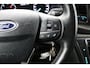 Ford Transit Custom 320 2.0 TDCI L2H1 DC | Dubbele Cabine | Marge! Komt geen BTW bij! | 6-Persoons | Leder | Navigatie | Camera | Laadruimte Pakket | Trekhaak |