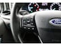 Ford Transit Custom 320 2.0 TDCI L2H1 DC | Dubbele Cabine | Marge! Komt geen BTW bij! | 6-Persoons | Leder | Navigatie | Camera | Laadruimte Pakket | Trekhaak |