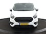 Ford Transit Custom 320 2.0 TDCI L2H1 DC | Dubbele Cabine | Marge! Komt geen BTW bij! | 6-Persoons | Leder | Navigatie | Camera | Laadruimte Pakket | Trekhaak |