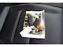Ford Transit Custom 320 2.0 TDCI L2H1 DC | Dubbele Cabine | Marge! Komt geen BTW bij! | 6-Persoons | Leder | Navigatie | Camera | Laadruimte Pakket | Trekhaak |