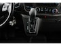 Ford Transit Custom 320 2.0 TDCI L2H1 DC | Dubbele Cabine | Marge! Komt geen BTW bij! | 6-Persoons | Leder | Navigatie | Camera | Laadruimte Pakket | Trekhaak |