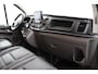 Ford Transit Custom 320 2.0 TDCI L2H1 DC | Dubbele Cabine | Marge! Komt geen BTW bij! | 6-Persoons | Leder | Navigatie | Camera | Laadruimte Pakket | Trekhaak |