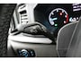 Ford Transit Custom 320 2.0 TDCI L2H1 DC | Dubbele Cabine | Marge! Komt geen BTW bij! | 6-Persoons | Leder | Navigatie | Camera | Laadruimte Pakket | Trekhaak |