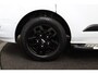 Ford Transit Custom 320 2.0 TDCI L2H1 DC | Dubbele Cabine | Marge! Komt geen BTW bij! | 6-Persoons | Leder | Navigatie | Camera | Laadruimte Pakket | Trekhaak |