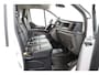 Ford Transit Custom 320 2.0 TDCI L2H1 DC | Dubbele Cabine | Marge! Komt geen BTW bij! | 6-Persoons | Leder | Navigatie | Camera | Laadruimte Pakket | Trekhaak |