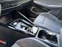 Volkswagen Golf 1.5 eTSI R-Line Edition