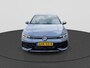 Volkswagen Golf 1.5 eTSI R-Line Edition
