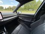 Volkswagen Golf 1.5 eTSI R-Line Edition