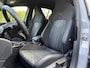 Volkswagen Golf 1.5 eTSI R-Line Edition