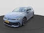 Volkswagen Golf 1.5 eTSI R-Line Edition