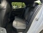 Volkswagen Golf 1.5 eTSI R-Line Edition
