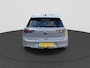 Volkswagen Golf 1.5 eTSI R-Line Edition