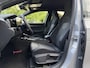 Volkswagen Golf 1.5 eTSI R-Line Edition