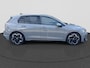 Volkswagen Golf 1.5 eTSI R-Line Edition