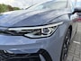 Volkswagen Golf 1.5 eTSI R-Line Edition