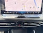 Volkswagen Golf 1.5 eTSI R-Line Edition