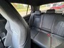 Volkswagen Golf 1.5 eTSI R-Line Edition