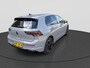 Volkswagen Golf 1.5 eTSI R-Line Edition