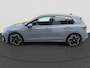 Volkswagen Golf 1.5 eTSI R-Line Edition