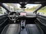 Volkswagen Golf 1.5 eTSI R-Line Edition