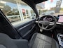 Volkswagen Golf 1.5 eTSI R-Line Edition