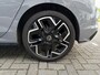 Volkswagen Golf 1.5 eTSI R-Line Edition