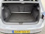 Volkswagen Golf 1.5 eTSI R-Line Edition