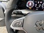 Volkswagen Golf 1.5 eTSI R-Line Edition
