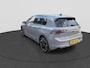 Volkswagen Golf 1.5 eTSI R-Line Edition