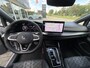 Volkswagen Golf 1.5 eTSI R-Line Edition