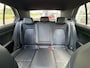 Volkswagen Golf 1.5 eTSI R-Line Edition
