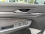 Volkswagen Golf 1.5 eTSI R-Line Edition