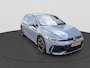 Volkswagen Golf 1.5 eTSI R-Line Edition | NL-Auto | Automaat | Navigatie | 360 Graden Camera | Climate Controle | Stuurwiel en Stoel Verwarming | LED-Koplampen | LM-velgen |