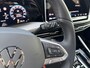 Volkswagen Golf 1.5 eTSI R-Line Edition