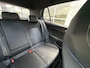 Volkswagen Golf 1.5 eTSI R-Line Edition